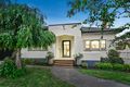 Property photo of 40 Phillip Street Bentleigh VIC 3204