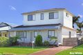 Property photo of 26 Antrim Avenue Warilla NSW 2528
