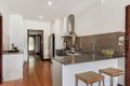 Property photo of 40 Phillip Street Bentleigh VIC 3204