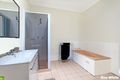 Property photo of 26 Antrim Avenue Warilla NSW 2528