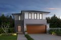 Property photo of 17 Windmill Place Belivah QLD 4207