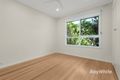 Property photo of 4/207 Grange Road Glen Huntly VIC 3163