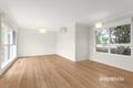 Property photo of 4/207 Grange Road Glen Huntly VIC 3163