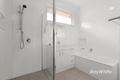 Property photo of 4/207 Grange Road Glen Huntly VIC 3163