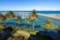 Property photo of 18/9 Megan Place Mackay Harbour QLD 4740