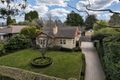 Property photo of 3 Edward Street Bowral NSW 2576