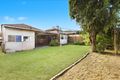 Property photo of 294 Homebush Road Strathfield South NSW 2136