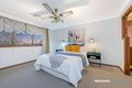 Property photo of 9 Argyle Place West Pennant Hills NSW 2125