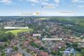 Property photo of 9 Argyle Place West Pennant Hills NSW 2125