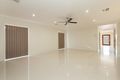 Property photo of 10 Lemon Street Runcorn QLD 4113