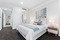 Property photo of 1/23 Green Road Hillarys WA 6025