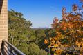 Property photo of 503/3-5 Clydesdale Place Pymble NSW 2073