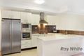 Property photo of 503/3-5 Clydesdale Place Pymble NSW 2073