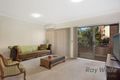 Property photo of 503/3-5 Clydesdale Place Pymble NSW 2073