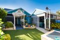 Property photo of 41 Eldora Crescent Falcon WA 6210