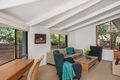 Property photo of 37 Denise Drive Lilli Pilli NSW 2536