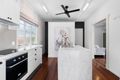 Property photo of 1/28 Corinth Road Lota QLD 4179