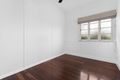 Property photo of 1/28 Corinth Road Lota QLD 4179