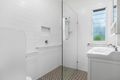 Property photo of 1/28 Corinth Road Lota QLD 4179