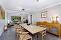 Property photo of 3 Shannon Avenue Killarney Heights NSW 2087