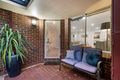 Property photo of 16 Strand Close Atwell WA 6164