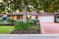Property photo of 16 Strand Close Atwell WA 6164