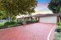 Property photo of 16 Strand Close Atwell WA 6164