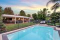 Property photo of 16 Strand Close Atwell WA 6164