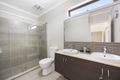 Property photo of 6 Robyn Street Brookfield VIC 3338