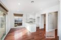 Property photo of 3/888 Old Calder Highway Keilor VIC 3036