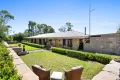 Property photo of 464 Middlebrook Road Middle Brook NSW 2337