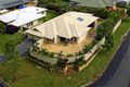 Property photo of 6 Trafalgar Vale Avenue Wellington Point QLD 4160