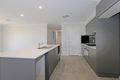 Property photo of 25 Townsend Road North Richmond NSW 2754