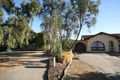 Property photo of 5/19 Evans Crescent Oaklands Park SA 5046