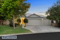 Property photo of 14 Araluen Bend Aubin Grove WA 6164