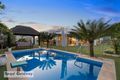 Property photo of 14 Araluen Bend Aubin Grove WA 6164