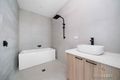 Property photo of 22 Kamala Drive Tarneit VIC 3029