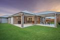 Property photo of 23 Billabong Parade Chisholm NSW 2322