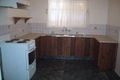 Property photo of 27 Tooraneedin Road Coomera QLD 4209