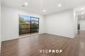 Property photo of 42 Polaris Circuit Williams Landing VIC 3027