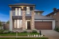 Property photo of 42 Polaris Circuit Williams Landing VIC 3027