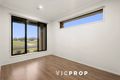 Property photo of 42 Polaris Circuit Williams Landing VIC 3027