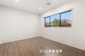 Property photo of 42 Polaris Circuit Williams Landing VIC 3027