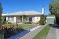 Property photo of 15 Nineteenth Street Renmark SA 5341