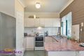 Property photo of 16 Abbey Road Caboolture QLD 4510