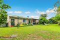 Property photo of 16 Abbey Road Caboolture QLD 4510