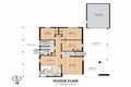 Property photo of 19 Gwent Street Springvale South VIC 3172