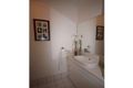 Property photo of 2 Joseph Close Liberty Grove NSW 2138