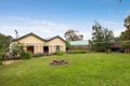 Property photo of 30 Azure Avenue Balnarring VIC 3926
