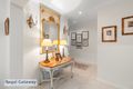 Property photo of 14 Araluen Bend Aubin Grove WA 6164